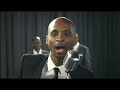 Andy Abraham - Soul Man TV Ad
