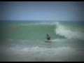 Aruba Bodyboarding S...