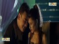 Baarish - Adnan Sami