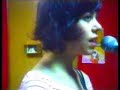 invisible sin desaparecer del todo by sibyl vane (directed by  mar�al for�s)