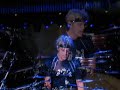 The Police-Walking on the Moon