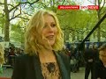 Gwyneth Paltrow: New Coldplay Album Is \ Gwyneth Paltrow: New Coldplay Album Is \