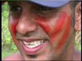 GUYANA ADVENTUR CACHING KRABS WITH YOUR HANDS PART 6 GUYANA ADVENTUR CACHING KRABS WITH YOUR HANDS PART 6