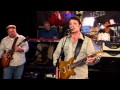 Seth James Cigarettes Anger And Wine Official Music Video and Lyrics