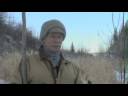 Ross Hinter - Wildlife damage control expert Ross Hinter - Wildlife damage control expert