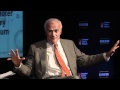 William (Bill) Draper III, Revolutionary Venture Capitalist