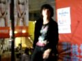 2010 / 01 / 30 (六)...