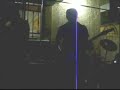 ZarKAsmo Kortatu jimmy jazz