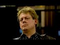 Graham and John on the Comedy Map Of Britain