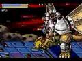 ラドン Rodan vs Mecha Godzilla (Edit: Mecha King Ghidorah)
