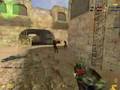 videos de nyggas