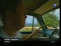 Reportage simca aronde 58 Montlhery Reportage simca aronde 58 Montlhery
