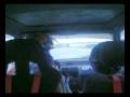 videos de MIRANDEO CITROEN ZX 16V KIT KAT