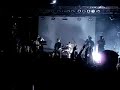 The Black Seeds. In Your Eyes. Live @ the Powerstation. Auck