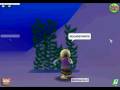 Spongebob Squarepants Toontown