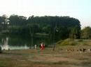 Parque da Cidade - Porto Parque da Cidade - Porto