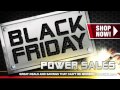 NitroRCX Black Friday Sale Going on NOW! Free Shipping, Limited Time!