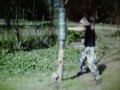 Click here to watch this video Mckee-Training in Action
