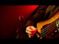 videos de Coldplay - Politik (Live 2003)