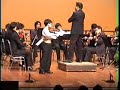violin performance ???? violin performance ????