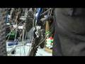 6 - Advanced Rear Derailleur Adjustment