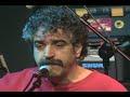 Cancion de amor y Revoluci�n