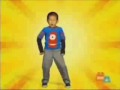Nathaniel- Crazy Asian Kid Dance Nathaniel- Crazy Asian Kid Dance