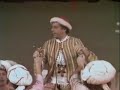 Accendiamo la lampada - 4 - Il mercante col turbante