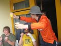 Vechta-Bashing in Bulgi.