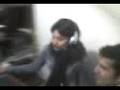 videos de negrini