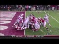 Ohio State Football 2012 - Relive Perfection - YouTube