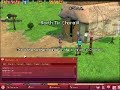 Mabinogi - Part Time Jobs 1 Mabinogi - Part Time Jobs 1