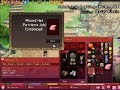 Mabinogi - Part Time Jobs 1 Mabinogi - Part Time Jobs 1