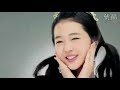 76首金曲超强极品混音mv！.flv