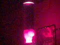 Lava Lamp
