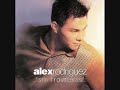 : Merecedor de Alabanza. Album: SIN FONTRERAS