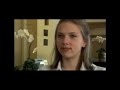 part two of 'the making of ghost world'.
part one - http://youtube.com/watch?v=xkgv6y89qnq

ghost world is a movie starring brad renfro, thora birch, scarlett johansson and steve buscemi.

for more info on brad renfro please visit http://www.bradrenfro.org