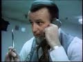 WTOP Anchor Promos 1976 WTOP Anchor Promos 1976