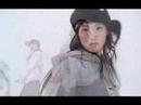 kara break it mv kara break it mv