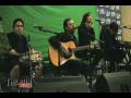 Shiny-Toy-Guns-Ricoc