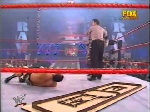 WWF - please subscribe rate and comment All Rights Reserved To WWE! No copyright infringement intended!