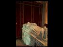 This music video is comprised of photographs taken by me in and around the Washington National Cathedral in Washington D.C. Even for a late February day, the cloudless sky made the light inside the cathedral absolutely fantastic! - Washington National Cathedral