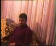 balalı şahin kardeşler_elinden geleni ardına koyma