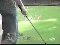 Other Side of Golf