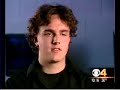 Army Recruiters Tell Applicant to Lie and Cheat