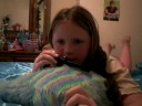 Prank Call To Walgreen\