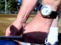 quarterscale sprintcars