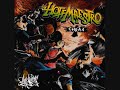 Hoffamestro - So do you (slimi jimi bubby boy) Hoffamestro - So do you (slimi jimi bubby boy)