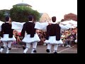 Greek Fest Zorba in 110 dgeree\
