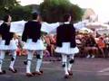 Greek-Fest-Zorba-in-